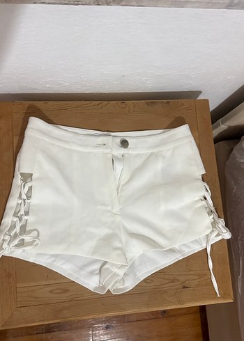 Bershka ürünü