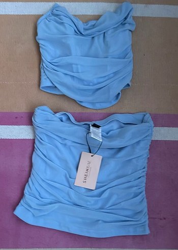 Sheinside ürünü