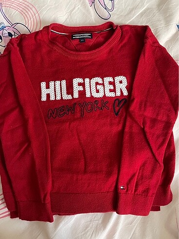 Tommy hilfiger 2-3y