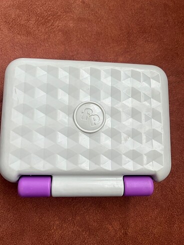 Fisher Price Fisher Price laptop