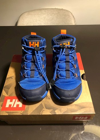 Helly Hansen 28