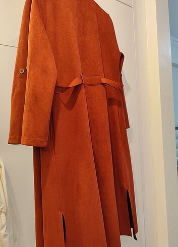 Kap, trenc - Görsel 4