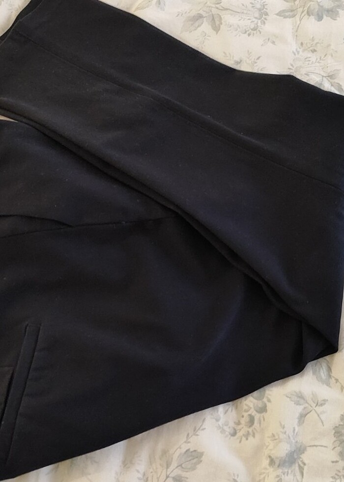 Koton pantolon - Görsel 4