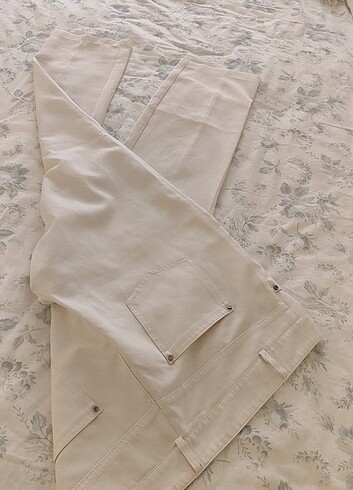 46 Beden Pantolon