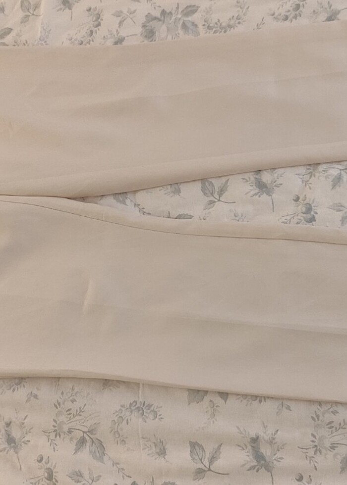 Pantolon - Görsel 2