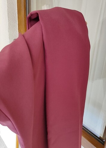 42 Beden Pantolon 