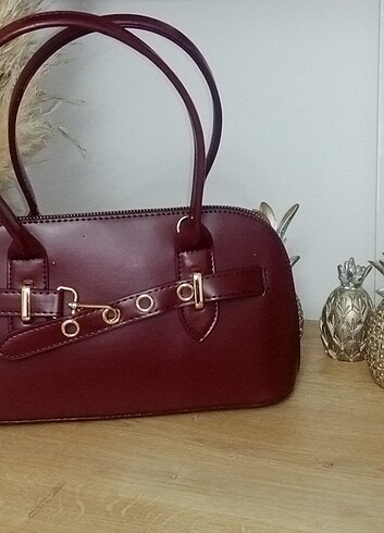 Trendyol yarı fiyatına - Görsel 3