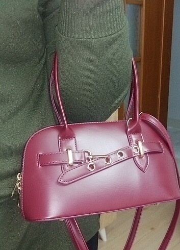 Trendyol yarı fiyatına - Görsel 5