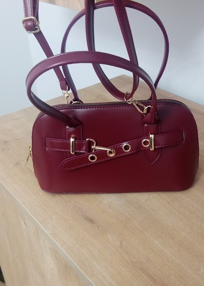 Trendyol yarı fiyatına - Görsel 2