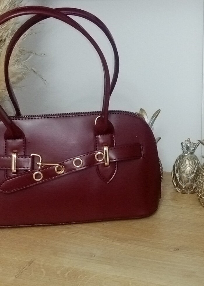 Trendyol yarı fiyatına - Görsel 3