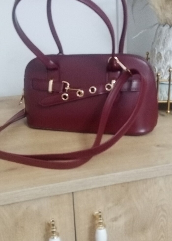 Trendyol yarı fiyatına - Görsel 4