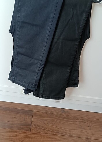 Beymen mumlu pantolon