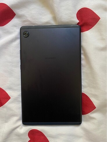  Beden TABLET
