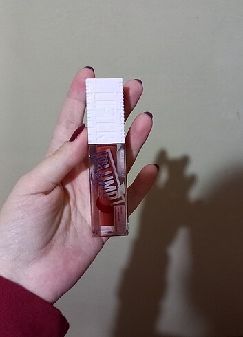 Maybelline Maybelline Gloss