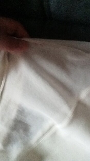 xl Beden ten rengi Renk Bayan bluz 1xl yazıyor etiketi üzerinde kuru temizlemeye verilec