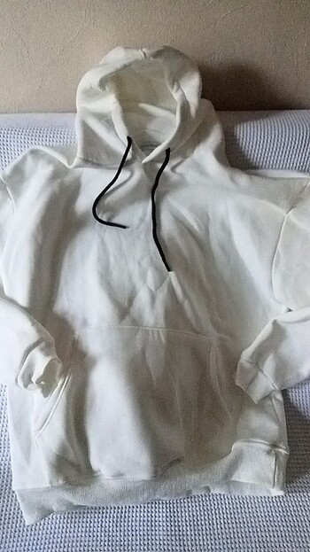3 İPLİK UNİSEX SWEATSHİRT KALIBI GENİŞ ...XL..XXL RAHAT GİYEBİLİ