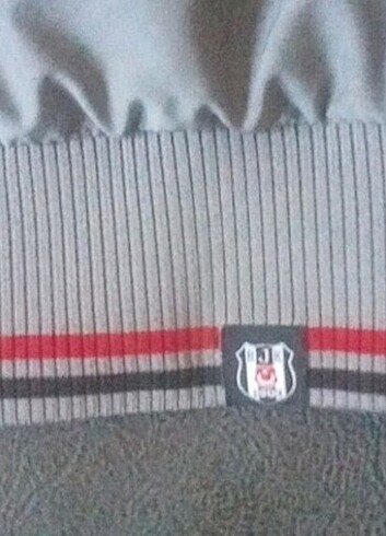 Diğer EŞOFMAN ÜSTÜ