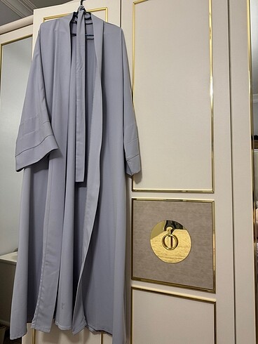 Abaya