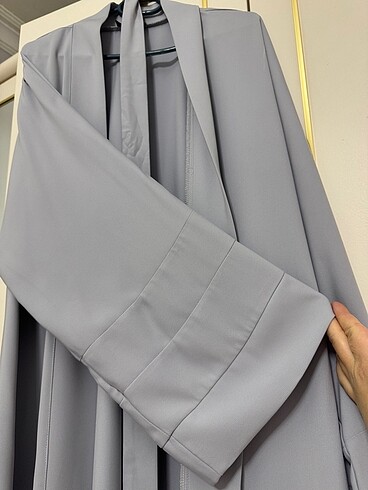 Armine Abaya