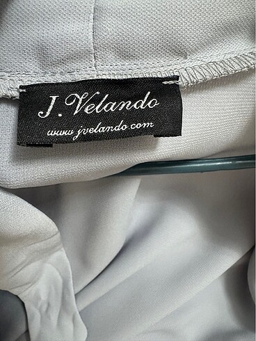 universal Beden Abaya