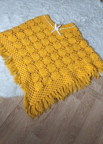 Tasarımcı Standart Beden