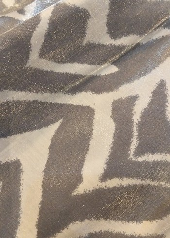 Zara Kadın Pantolon - Görsel 4