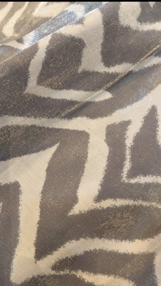 Zara Kadın Pantolon - Görsel 4