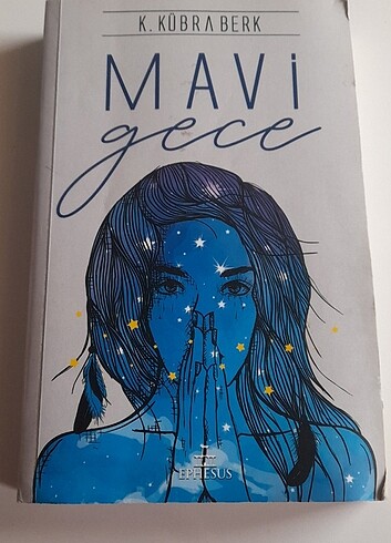 kitap
