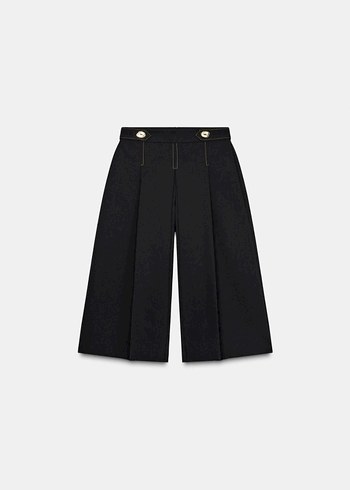 ZARA BERMUDA - Görsel 5