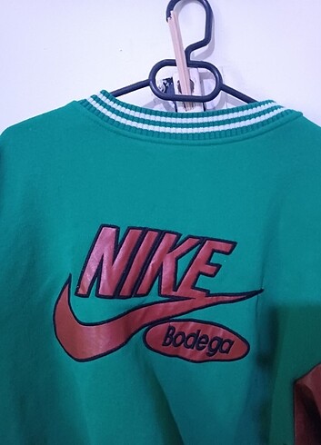 Vintage Ceket