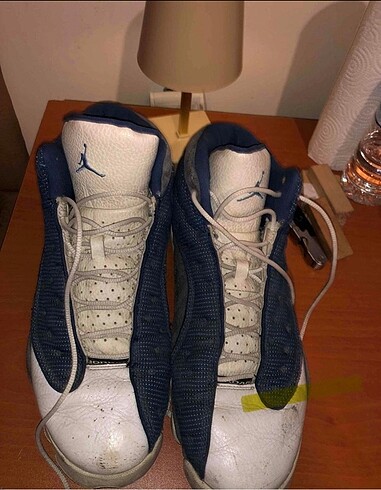 Jordan