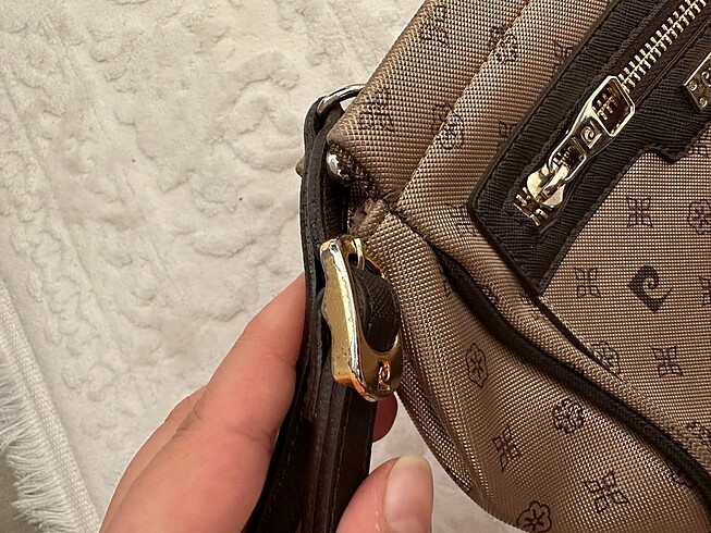 Beden Pierre cardin