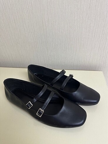 Stradivarius Stradivarius babet