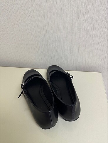 40 Beden Stradivarius babet