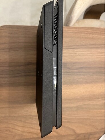 Beden Renk Ps4 mat