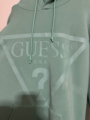 Guess Guess eşofman takımı