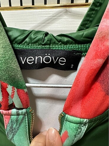 Diğer Venöve sweat