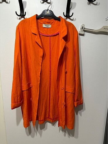 Seçil Seçil blazer