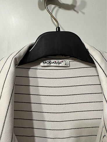 Modailgi Moda ilgi takım