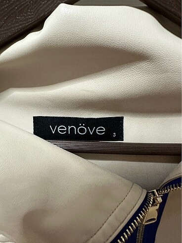 diğer Beden Venöve sweat