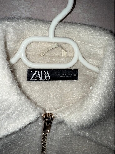 Zara Zara ceket