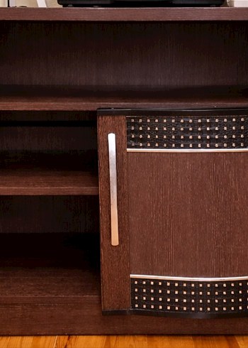 vitrin dolap 3 ü birlikte verilcektir - Görsel 3