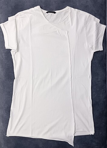 LC Waikiki Erkek Basic T-Shirt