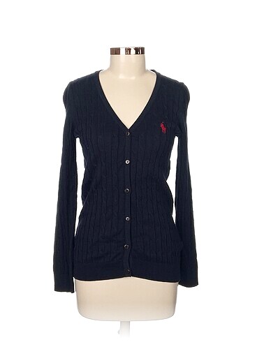 Ralph Lauren Hırka %70 İndirimli.