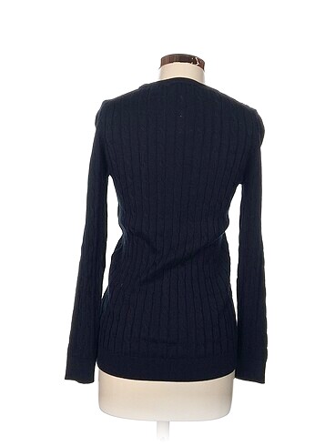 l Beden Ralph Lauren Hırka %70 İndirimli.