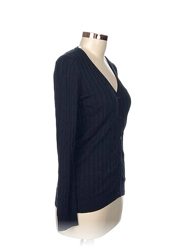 Ralph Lauren Ralph Lauren Hırka %70 İndirimli.