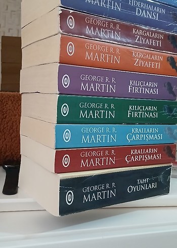 game of thrones taht oyunları