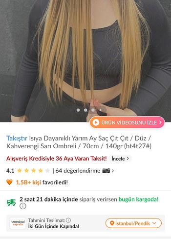 Diğer