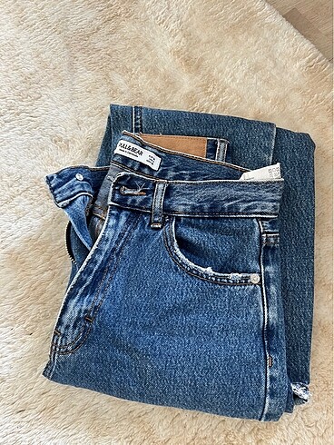 pull bear