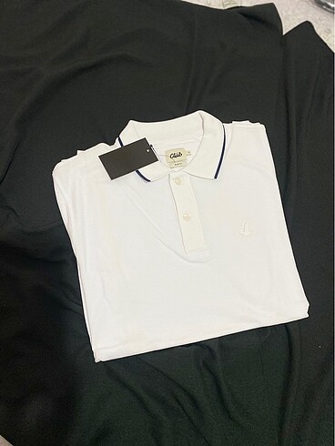 Beymen erkek tişört - Görsel 2